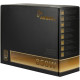 Power Supply Inter Tech Argus BPS-850 850W 80+ Bronze ATX 3.0