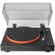 Turntable JBL Spinner Black