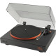 Turntable JBL Spinner Black