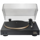 Turntable JBL Spinner Black/Gold
