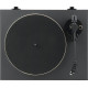 Turntable JBL Spinner Black/Gold