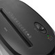 Hama “Safe X120” Document Shredder, Shredder with Security Level P4 T4 E3