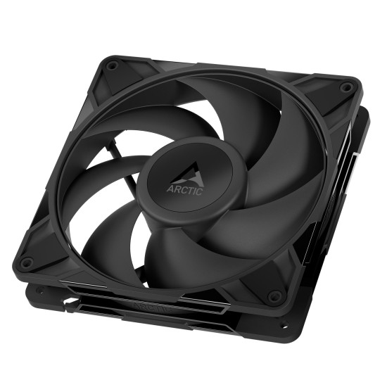 5-Pack Fan ARCTIC P14 Pro PST CO - 140mm PWM