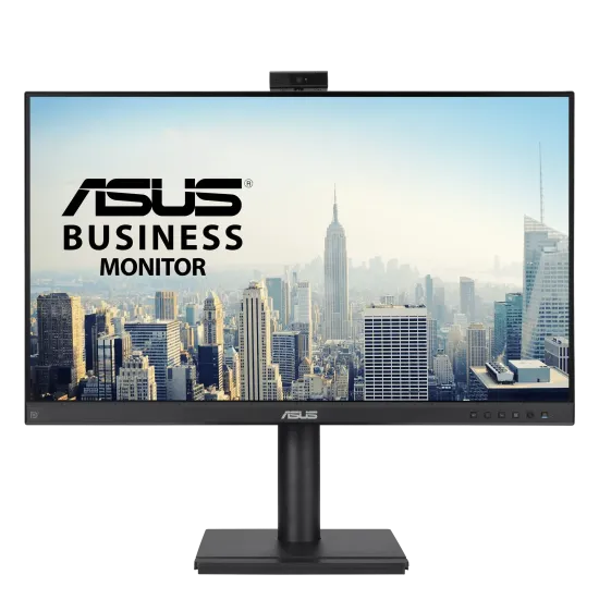 Monitor ASUS BE249QFK - 23.8