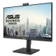 Monitor ASUS BE249QFK - 23.8