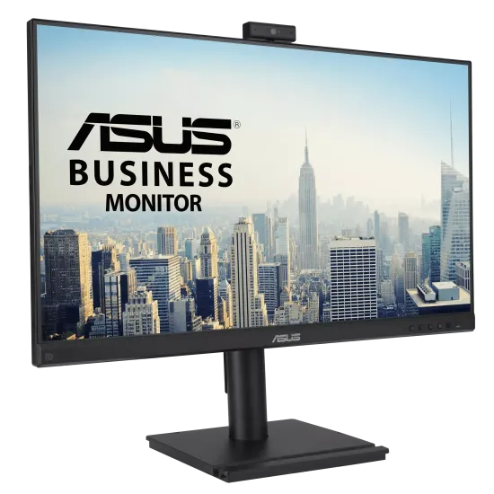 Monitor ASUS BE249QFK - 23.8