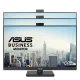 Monitor ASUS BE249QFK - 23.8