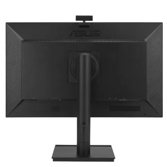 Monitor ASUS BE249QFK - 23.8