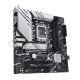 Motherboard ASUS PRIME B760M-A WIFI DDR5, LGA 1700