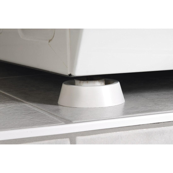 TPE Vibration Damper Xavax