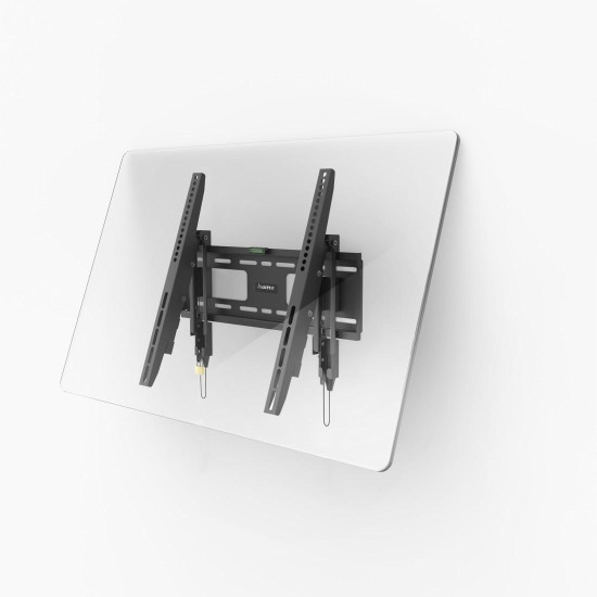 HAMA Стенна стойка за TV, 165 см (65