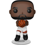 Фигурка Funko Pop! Basketball NBA: Phoenix Suns - Kevin Durant #184