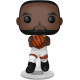 Фигурка Funko Pop! Basketball NBA: Phoenix Suns - Kevin Durant #184