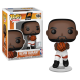 Фигурка Funko Pop! Basketball NBA: Phoenix Suns - Kevin Durant #184