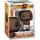 Фигурка Funko Pop! Basketball NBA: Phoenix Suns - Kevin Durant #184