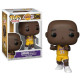 Фигурка Funko Pop! NBA: Los Angeles Lakers - Shaq 2000 WCF Celebration #208