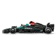 LEGO Speed Champions: Mercedes-Amg F1® W15 Race Car 77244