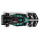 LEGO Speed Champions: Mercedes-Amg F1® W15 Race Car 77244