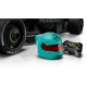 LEGO Speed Champions: Mercedes-Amg F1® W15 Race Car 77244