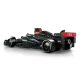 LEGO Speed Champions: Mercedes-Amg F1® W15 Race Car 77244