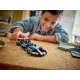 LEGO Speed Champions: Mercedes-Amg F1® W15 Race Car 77244