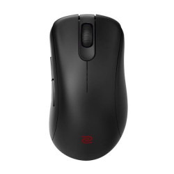 ZOWIE EC2-DW 4K gaming mouse, black