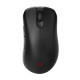 ZOWIE EC2-DW 4K gaming mouse, black