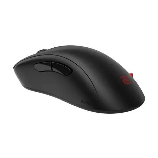 ZOWIE EC2-DW 4K gaming mouse, black