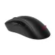 ZOWIE EC2-DW 4K gaming mouse, black