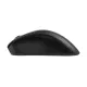 ZOWIE EC2-DW 4K gaming mouse, black