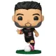 Funko Pop! MLS: Inter Miami - Luis Suarez (Away) #02
