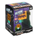 Paladone Icons: Minecraft - Zombie Jack O Lantern Light PP15302MCF figurine