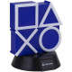 Paladone Icons Statuette: Playstation Light (PP7929PS)