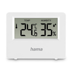 HAMA 