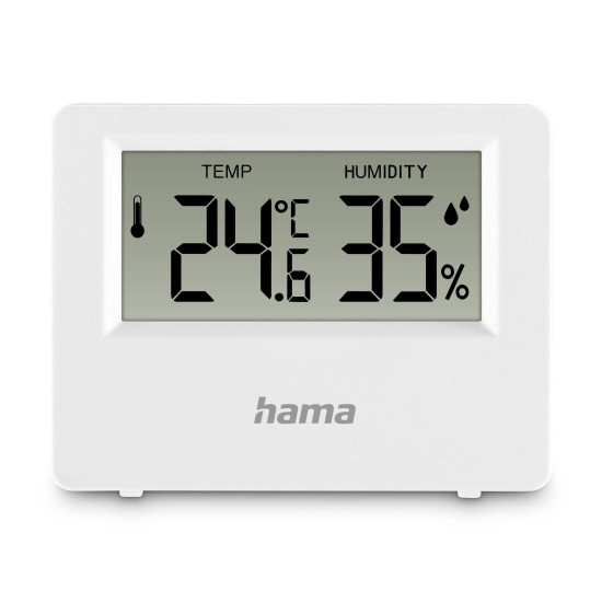 Hama 