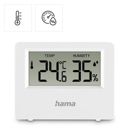 Hama 