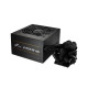 Power Supply  FSP Group HYPER PRO 650W 80+ Bronze 12V-2x6