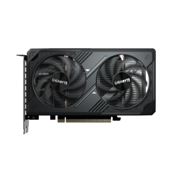 Graphic card GIGABYTE RTX 5050 WINDFORCE OC 8GB GDDR6