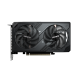 Graphic card GIGABYTE RTX 5050 WINDFORCE OC 8GB GDDR6