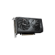 Graphic card GIGABYTE RTX 5050 WINDFORCE OC 8GB GDDR6