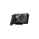 Graphic card GIGABYTE RTX 5050 WINDFORCE OC 8GB GDDR6