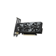 Graphic card GIGABYTE RTX 5050 OC Low Profile 8GB GDDR6