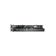 Graphic card GIGABYTE RTX 5050 OC Low Profile 8GB GDDR6