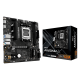 Motherboard ASRock A620AM-X, AM5