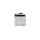 MFP color printer/scanner/copier RICOH M C320FSE, 32 ppm, SPDF/50 pages/, LAN, Bluetooth, 4.3