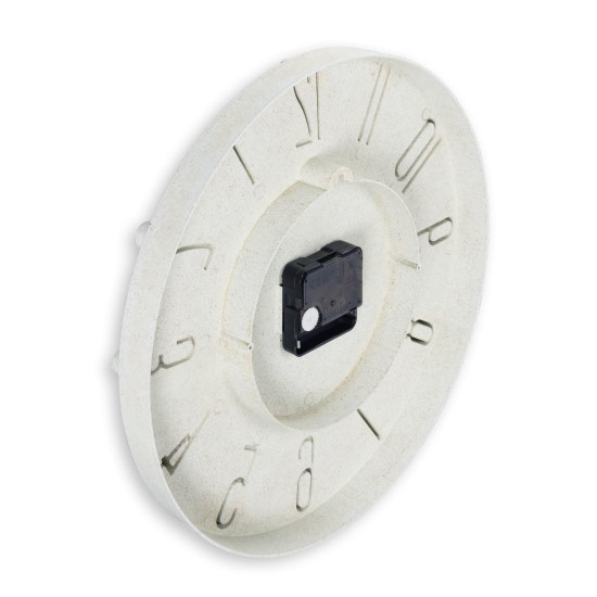 HAMA Стенен часовник 