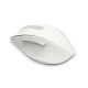 Hama “WM-500” Wireless Mouse, Ergonom., 6 Buttons, W/O Click Noise, Battery, wh