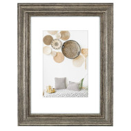 HAMA Рамка за снимки, 