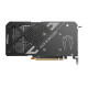 Graphic card ZOTAC GAMING RTX 5050 Twin Edge 8GB GDDR6
