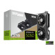 Graphic card ZOTAC GAMING RTX 5050 Twin Edge 8GB GDDR6